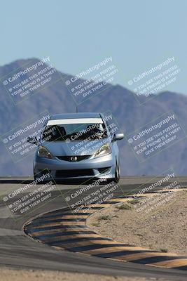 media/Oct-24-2025-Doghouse Garage (Fri) [[783d2ff07a]]/3-Intermediate/Session 3 (Turn 12)/